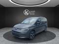 Volkswagen Caddy Style Maxi TDI 4MOTION ''AHK+2xSCHIEBTÜR+uvm'' Grau - thumbnail 1