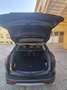 Alfa Romeo Stelvio Stelvio 2.2 t Business Q4 190cv auto my19 Noir - thumbnail 8