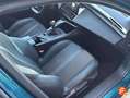 Peugeot 308 1.2 PureTech S&S Allure 130 Verde - thumbnail 10