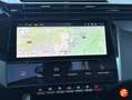 Peugeot 308 1.2 PureTech S&S Allure 130 Verde - thumbnail 16
