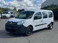 Renault Kangoo Kangoo Rapid Maxi Blue dCi 95 Extra Blanc - thumbnail 3