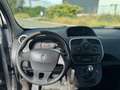 Renault Kangoo Kangoo Rapid Maxi Blue dCi 95 Extra Blanc - thumbnail 7