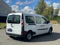 Renault Kangoo Kangoo Rapid Maxi Blue dCi 95 Extra Blanc - thumbnail 4