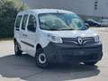 Renault Kangoo Kangoo Rapid Maxi Blue dCi 95 Extra Blanc - thumbnail 1