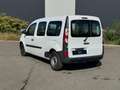 Renault Kangoo Kangoo Rapid Maxi Blue dCi 95 Extra Blanc - thumbnail 5