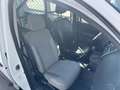Renault Kangoo Kangoo Rapid Maxi Blue dCi 95 Extra Blanc - thumbnail 6