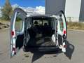 Renault Kangoo Kangoo Rapid Maxi Blue dCi 95 Extra Blanc - thumbnail 8