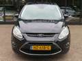 Ford C-Max 1.0 126pk Edition*EXPORT/EX.BPM* Zwart - thumbnail 3