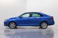 SEAT Toledo 1.0 EcoTSI S&S Xcellence Edition 110 Azul - thumbnail 8