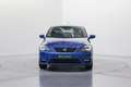 SEAT Toledo 1.0 EcoTSI S&S Xcellence Edition 110 Azul - thumbnail 2