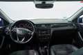 SEAT Toledo 1.0 EcoTSI S&S Xcellence Edition 110 Azul - thumbnail 12