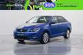 SEAT Toledo 1.0 EcoTSI S&S Xcellence Edition 110 Azul - thumbnail 1