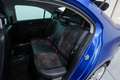 SEAT Toledo 1.0 EcoTSI S&S Xcellence Edition 110 Azul - thumbnail 32