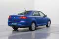 SEAT Toledo 1.0 EcoTSI S&S Xcellence Edition 110 Azul - thumbnail 6