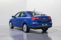 SEAT Toledo 1.0 EcoTSI S&S Xcellence Edition 110 Azul - thumbnail 9