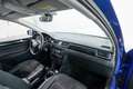 SEAT Toledo 1.0 EcoTSI S&S Xcellence Edition 110 Azul - thumbnail 31