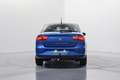 SEAT Toledo 1.0 EcoTSI S&S Xcellence Edition 110 Azul - thumbnail 4