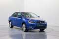 SEAT Toledo 1.0 EcoTSI S&S Xcellence Edition 110 Azul - thumbnail 3