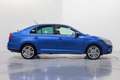 SEAT Toledo 1.0 EcoTSI S&S Xcellence Edition 110 Azul - thumbnail 7