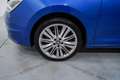 SEAT Toledo 1.0 EcoTSI S&S Xcellence Edition 110 Azul - thumbnail 11