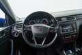 SEAT Toledo 1.0 EcoTSI S&S Xcellence Edition 110 Azul - thumbnail 19