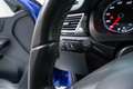 SEAT Toledo 1.0 EcoTSI S&S Xcellence Edition 110 Azul - thumbnail 23