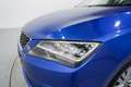 SEAT Toledo 1.0 EcoTSI S&S Xcellence Edition 110 Azul - thumbnail 10