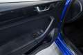 SEAT Toledo 1.0 EcoTSI S&S Xcellence Edition 110 Azul - thumbnail 18