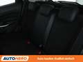 Ford EcoSport 1.0 EcoBoost ST-Line*NAVI*PDC*SHZ*KLIMA*TEMPO* Weiß - thumbnail 14
