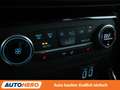 Ford EcoSport 1.0 EcoBoost ST-Line*NAVI*PDC*SHZ*KLIMA*TEMPO* Weiß - thumbnail 23