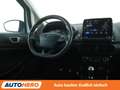 Ford EcoSport 1.0 EcoBoost ST-Line*NAVI*PDC*SHZ*KLIMA*TEMPO* Weiß - thumbnail 13