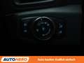 Ford EcoSport 1.0 EcoBoost ST-Line*NAVI*PDC*SHZ*KLIMA*TEMPO* Weiß - thumbnail 26