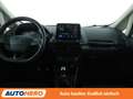 Ford EcoSport 1.0 EcoBoost ST-Line*NAVI*PDC*SHZ*KLIMA*TEMPO* Weiß - thumbnail 12