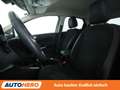 Ford EcoSport 1.0 EcoBoost ST-Line*NAVI*PDC*SHZ*KLIMA*TEMPO* Weiß - thumbnail 10