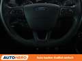 Ford EcoSport 1.0 EcoBoost ST-Line*NAVI*PDC*SHZ*KLIMA*TEMPO* Weiß - thumbnail 19