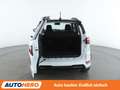 Ford EcoSport 1.0 EcoBoost ST-Line*NAVI*PDC*SHZ*KLIMA*TEMPO* Weiß - thumbnail 17