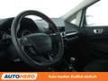 Ford EcoSport 1.0 EcoBoost ST-Line*NAVI*PDC*SHZ*KLIMA*TEMPO* Weiß - thumbnail 11