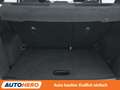 Ford EcoSport 1.0 EcoBoost ST-Line*NAVI*PDC*SHZ*KLIMA*TEMPO* Weiß - thumbnail 16