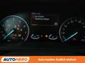 Ford EcoSport 1.0 EcoBoost ST-Line*NAVI*PDC*SHZ*KLIMA*TEMPO* Weiß - thumbnail 20
