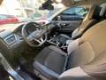 Nissan Qashqai 1.5 dCi 115 CV DCT Tekna+ *CONTO VENDITA* Gris - thumbnail 8