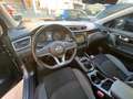 Nissan Qashqai 1.5 dCi 115 CV DCT Tekna+ *CONTO VENDITA* Gris - thumbnail 7