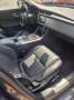 Jaguar XF Prestige Grijs - thumbnail 9