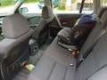BMW 530 e61 eletta touring - thumbnail 5
