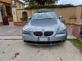 BMW 530 e61 eletta touring - thumbnail 1