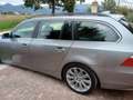 BMW 530 e61 eletta touring - thumbnail 4