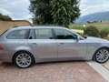 BMW 530 e61 eletta touring - thumbnail 6