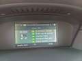 BMW 530 e61 eletta touring - thumbnail 8