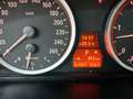 BMW 530 e61 eletta touring - thumbnail 7