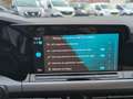 Volkswagen Golf Variant 1.0 TSI 110cv Noir 06/23 55.713km Airco Bluetooth Noir - thumbnail 14