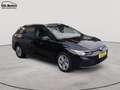 Volkswagen Golf Variant 1.0 TSI 110cv Noir 06/23 55.713km Airco Bluetooth Noir - thumbnail 3